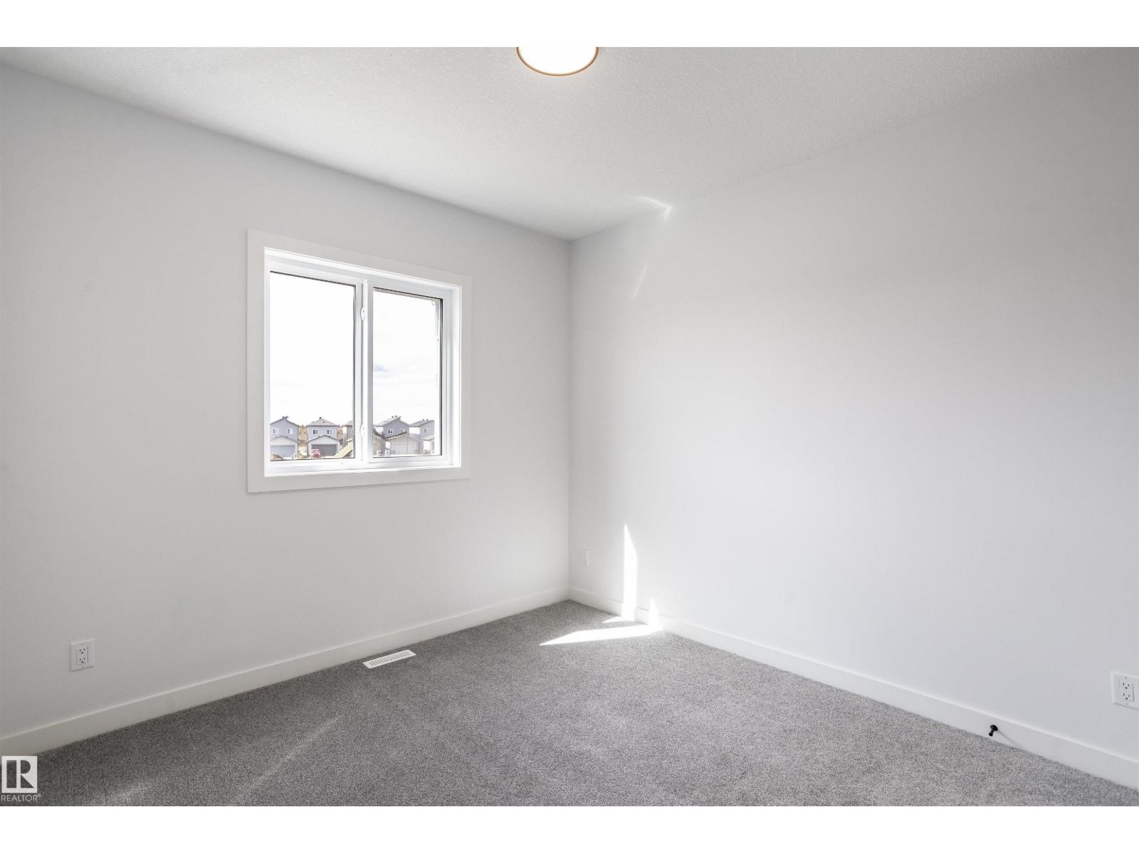 463 Bank Wd, Leduc, Alberta  T9E 1W2 - Photo 35 - E4483165