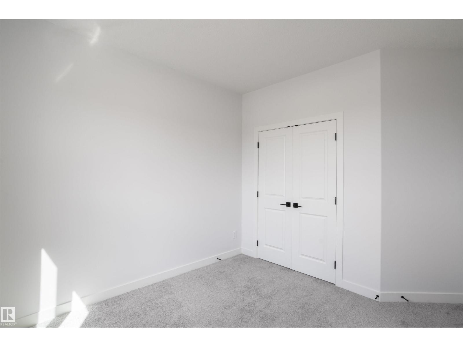 463 Bank Wd, Leduc, Alberta  T9E 1W2 - Photo 36 - E4483165