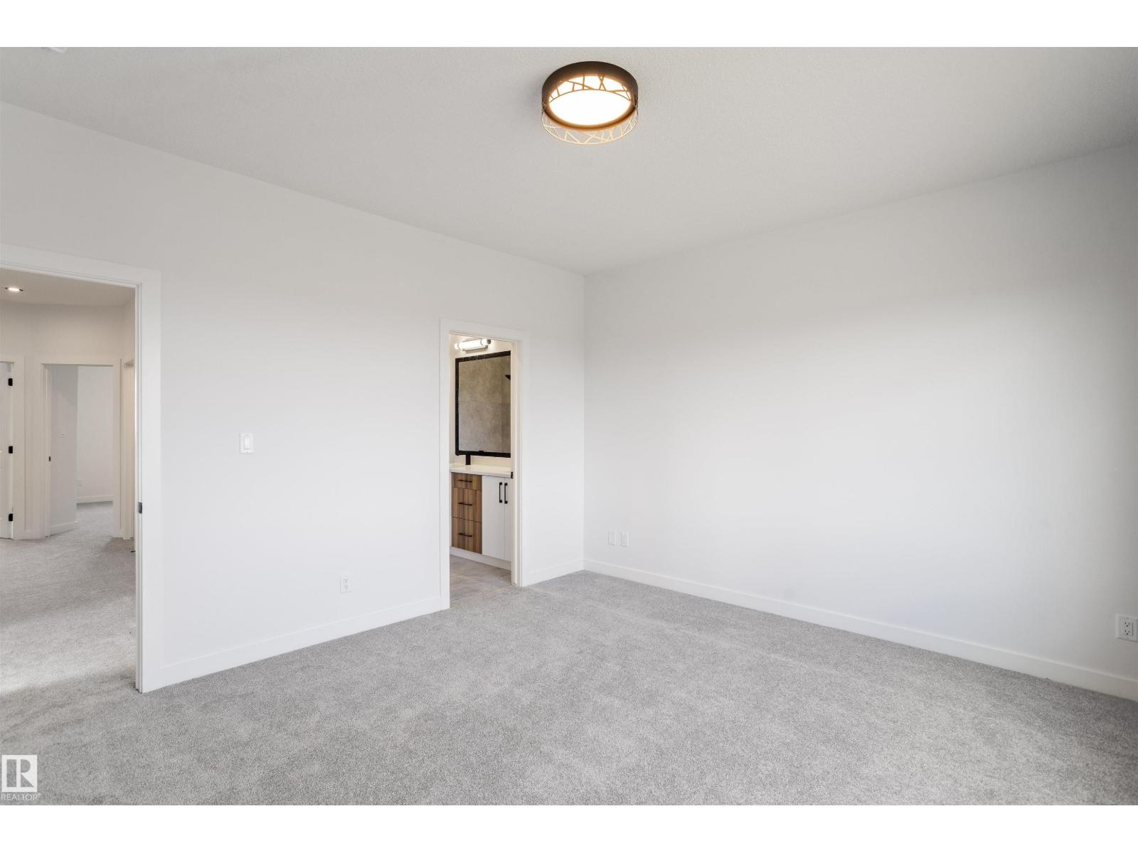 463 Bank Wd, Leduc, Alberta  T9E 1W2 - Photo 30 - E4483165