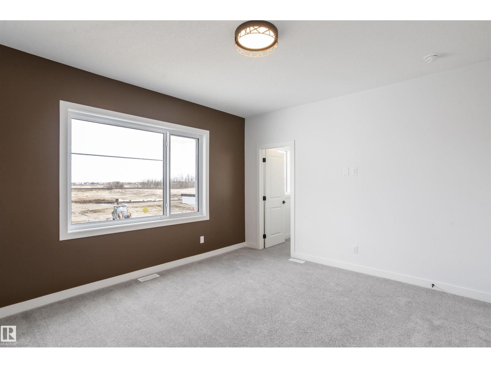 463 Bank Wd, Leduc, Alberta  T9E 1W2 - Photo 31 - E4483165