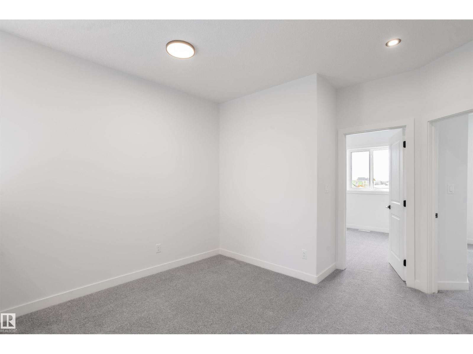 463 Bank Wd, Leduc, Alberta  T9E 1W2 - Photo 34 - E4483165