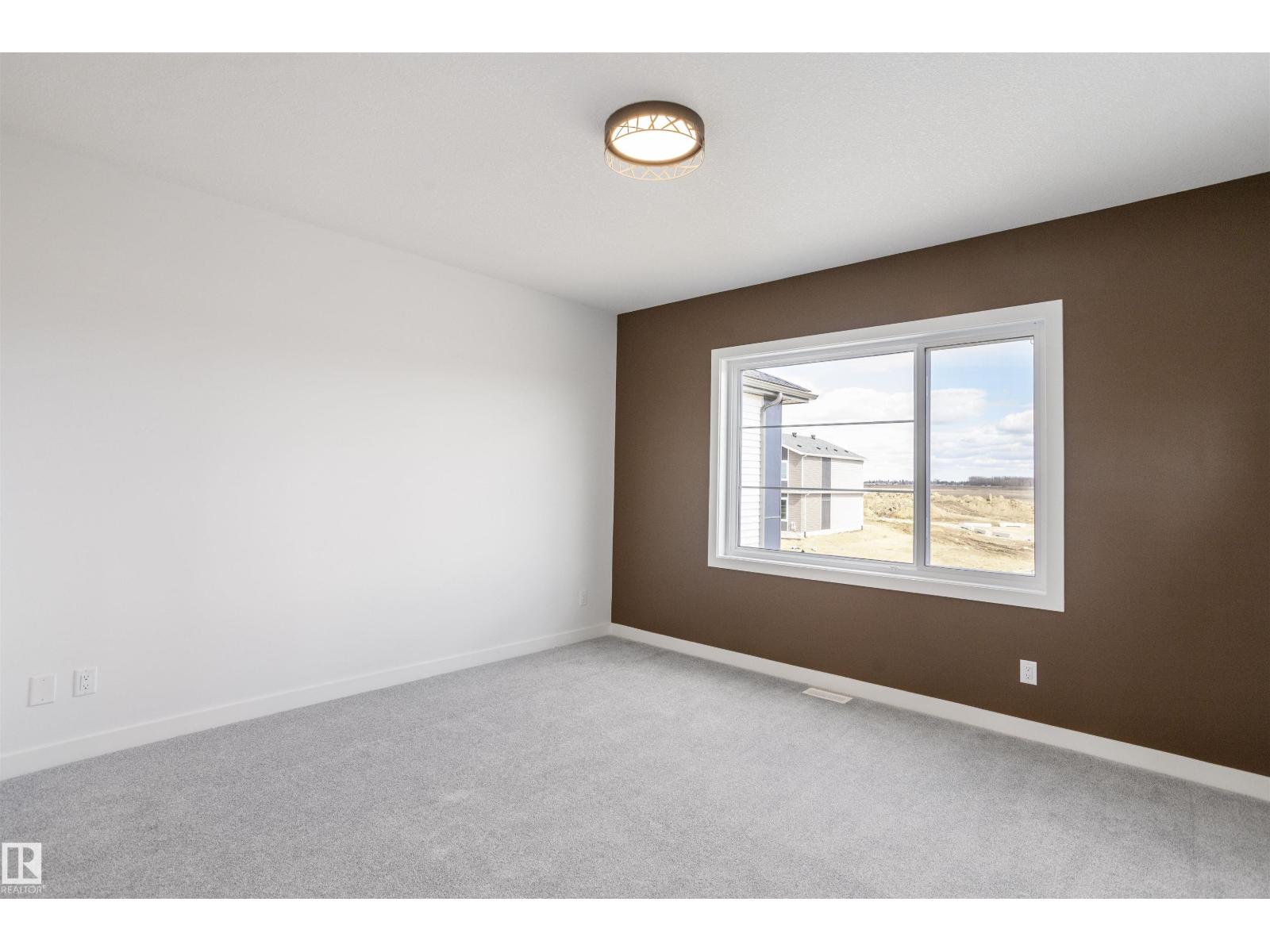 463 Bank Wd, Leduc, Alberta  T9E 1W2 - Photo 29 - E4483165