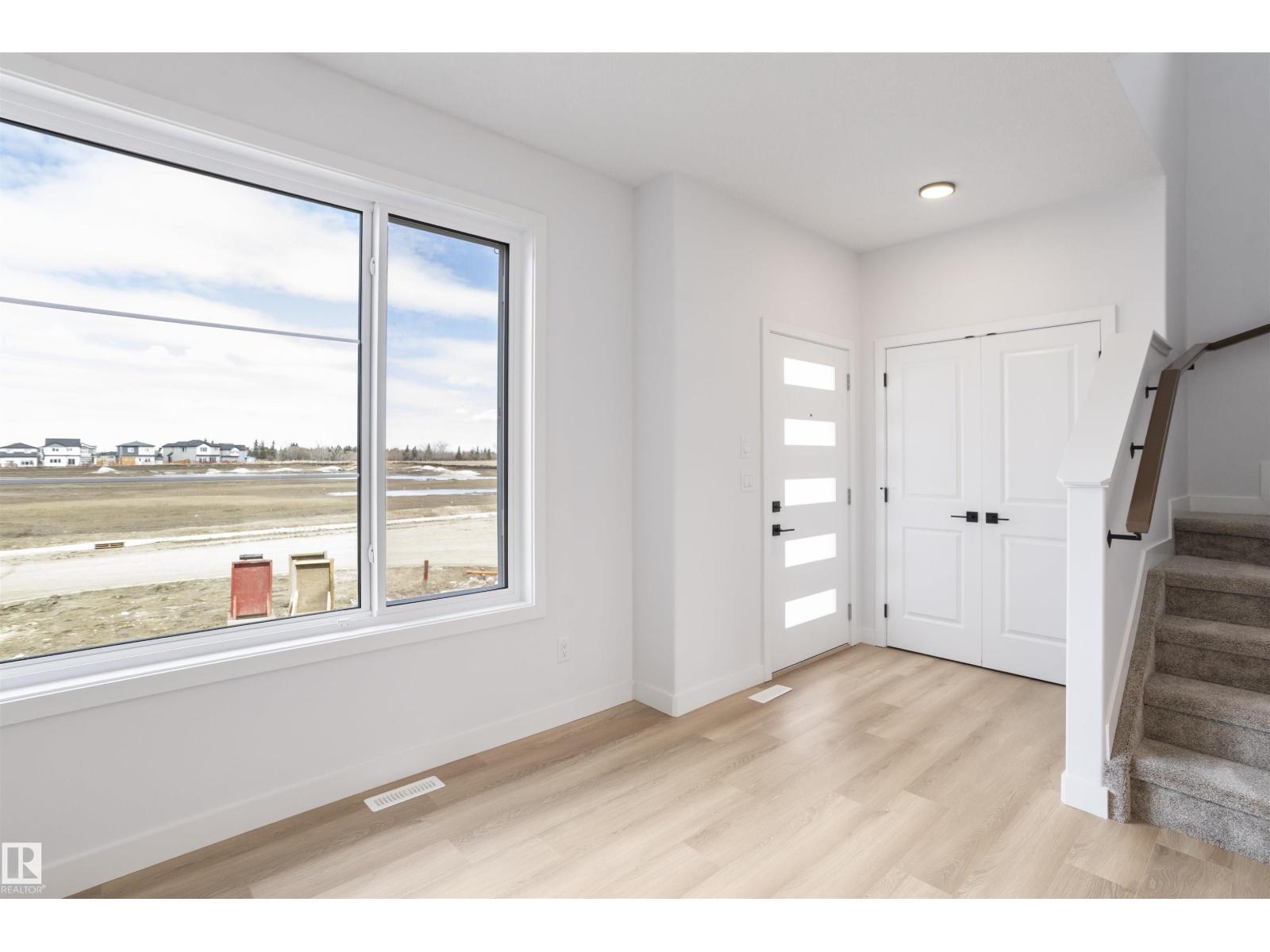 258 Black Stone Dr, Leduc, Alberta  T9E 1G2 - Photo 6 - E4483158
