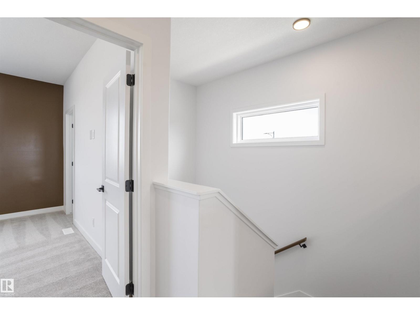 258 Black Stone Dr, Leduc, Alberta  T9E 1G2 - Photo 25 - E4483158