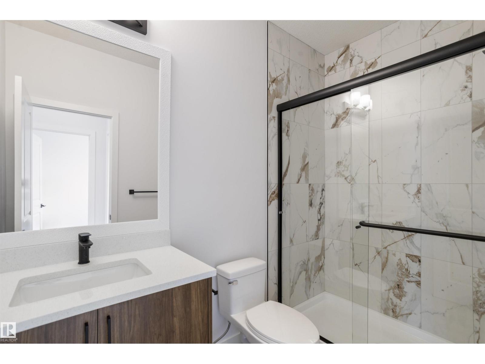 258 Black Stone Dr, Leduc, Alberta  T9E 1G2 - Photo 21 - E4483158