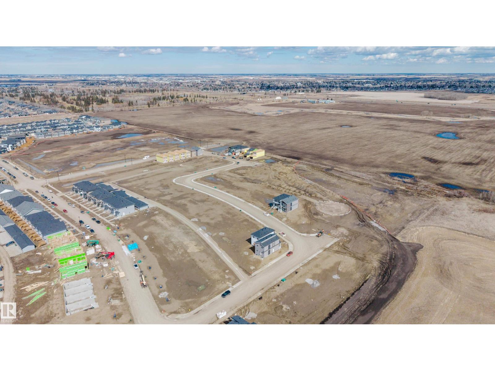 258 Black Stone Dr, Leduc, Alberta  T9E 1G2 - Photo 41 - E4483158