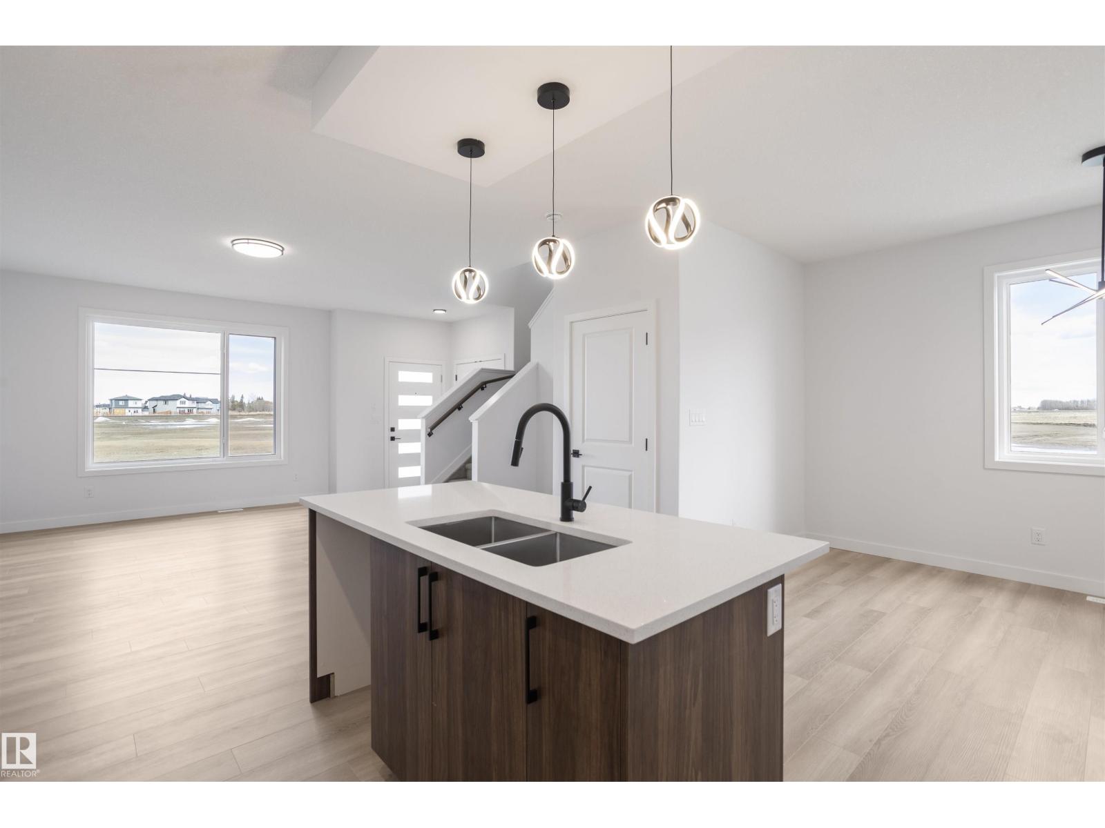 258 Black Stone Dr, Leduc, Alberta  T9E 1G2 - Photo 14 - E4483158