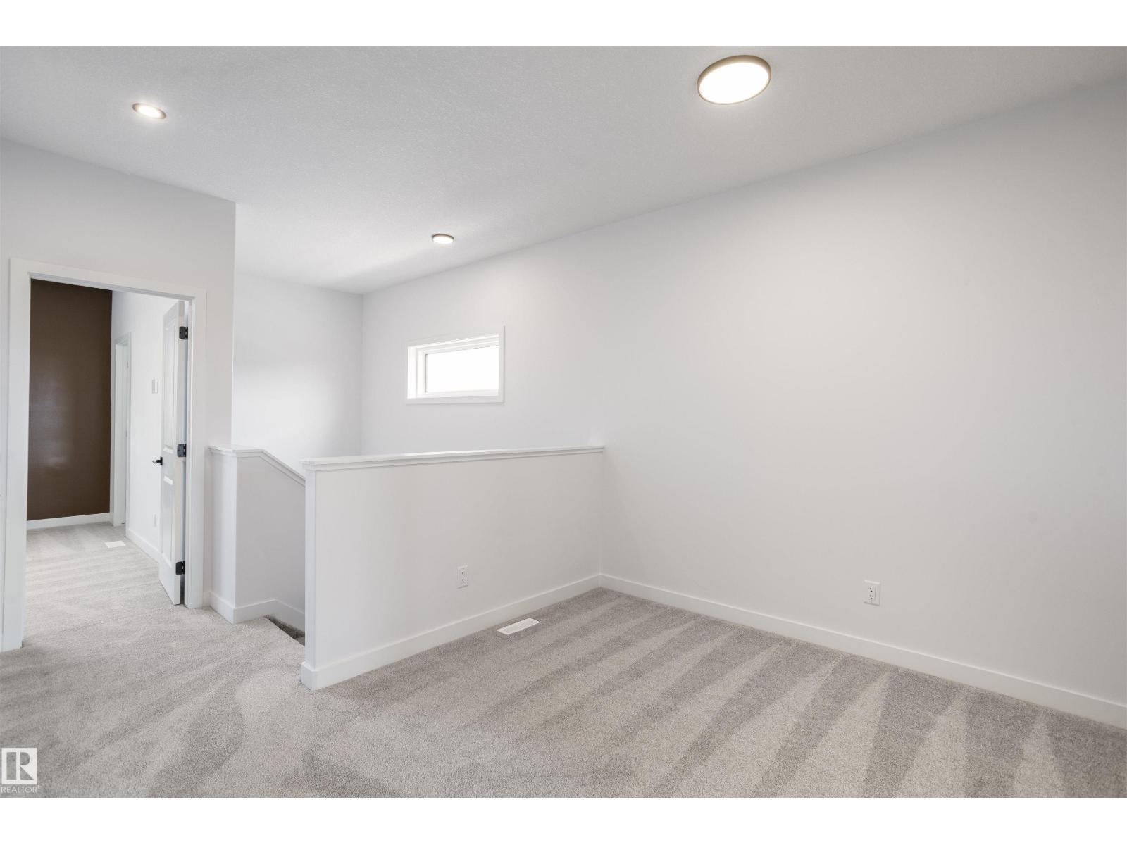 258 Black Stone Dr, Leduc, Alberta  T9E 1G2 - Photo 26 - E4483158