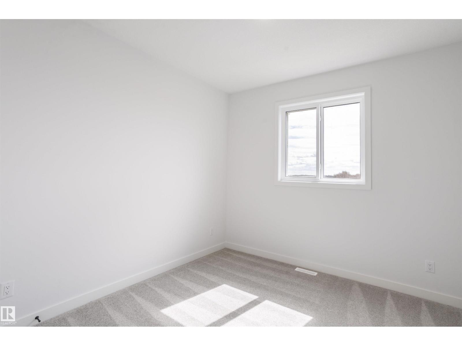 258 Black Stone Dr, Leduc, Alberta  T9E 1G2 - Photo 34 - E4483158
