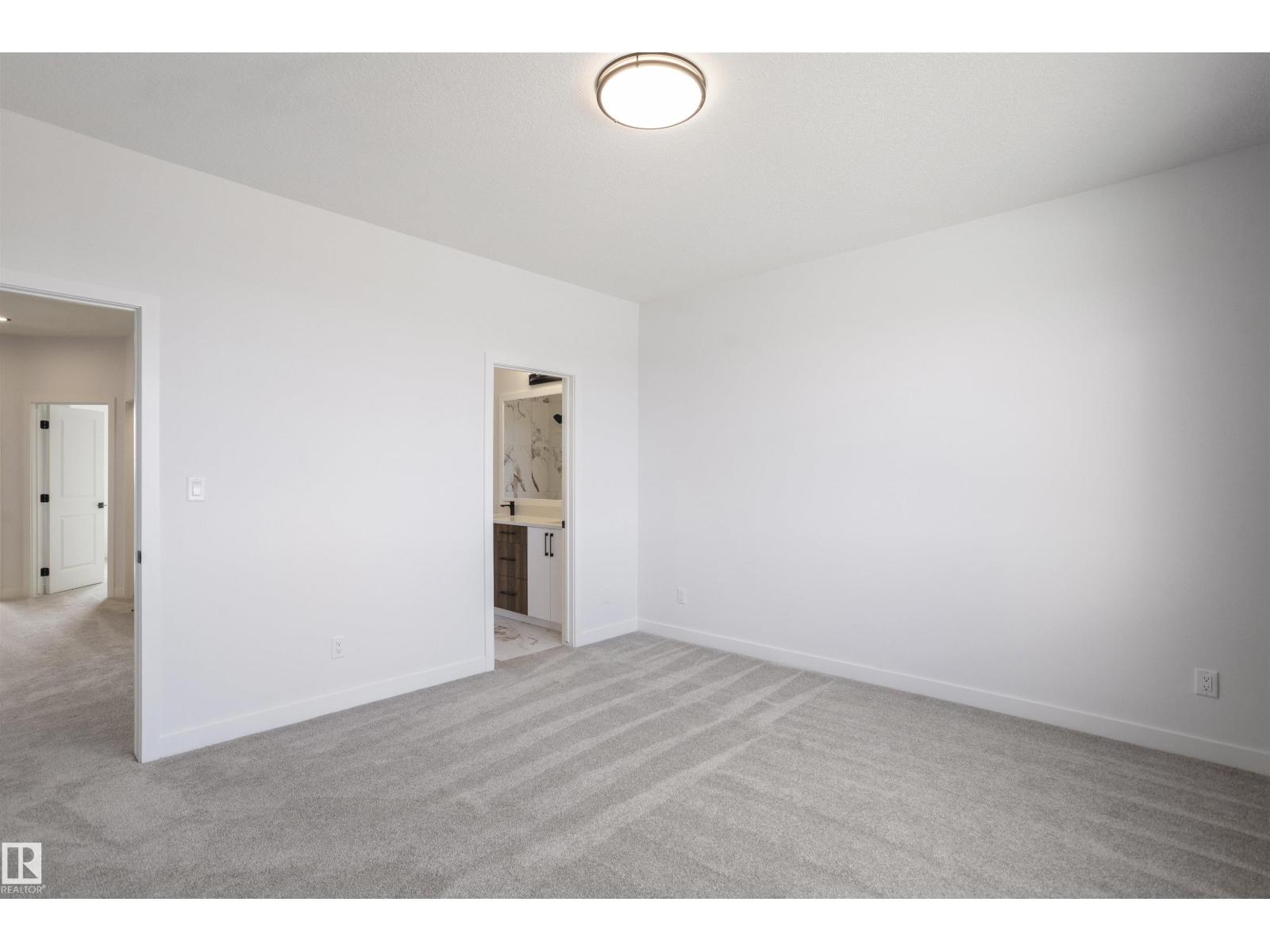 258 Black Stone Dr, Leduc, Alberta  T9E 1G2 - Photo 29 - E4483158