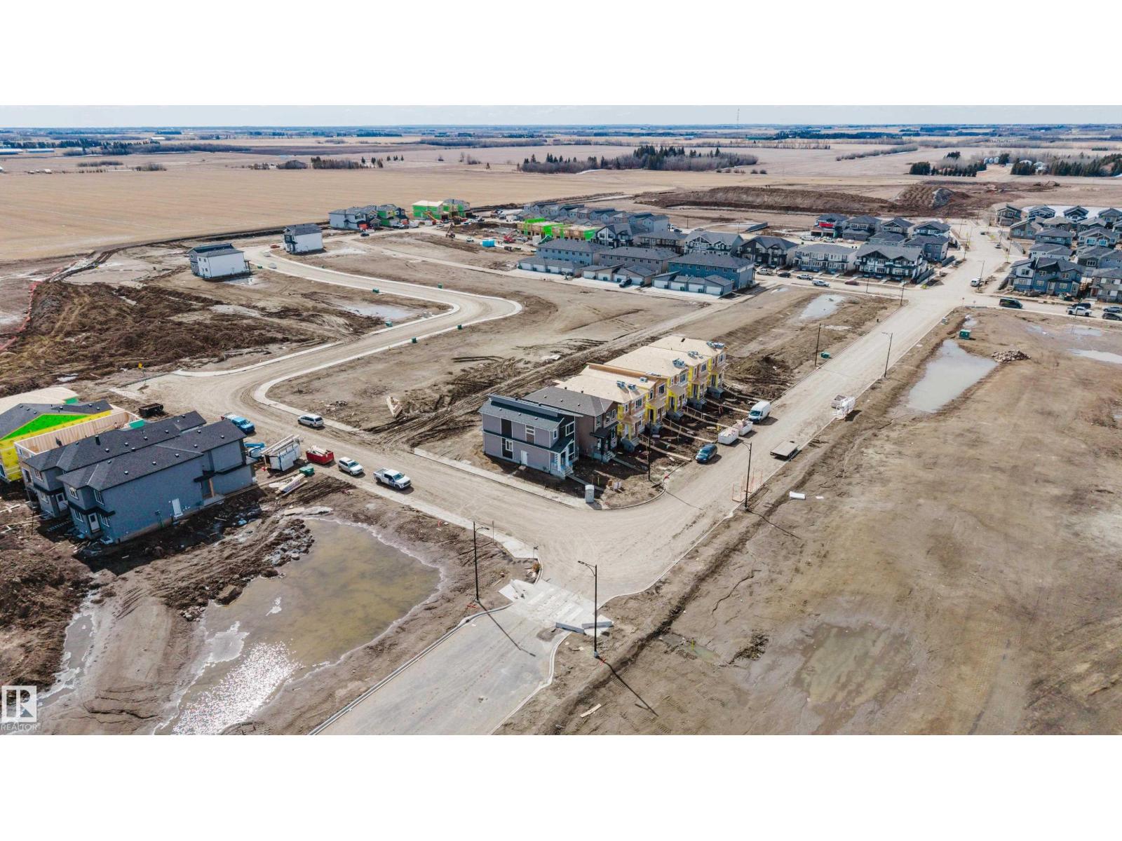 258 Black Stone Dr, Leduc, Alberta  T9E 1G2 - Photo 47 - E4483158