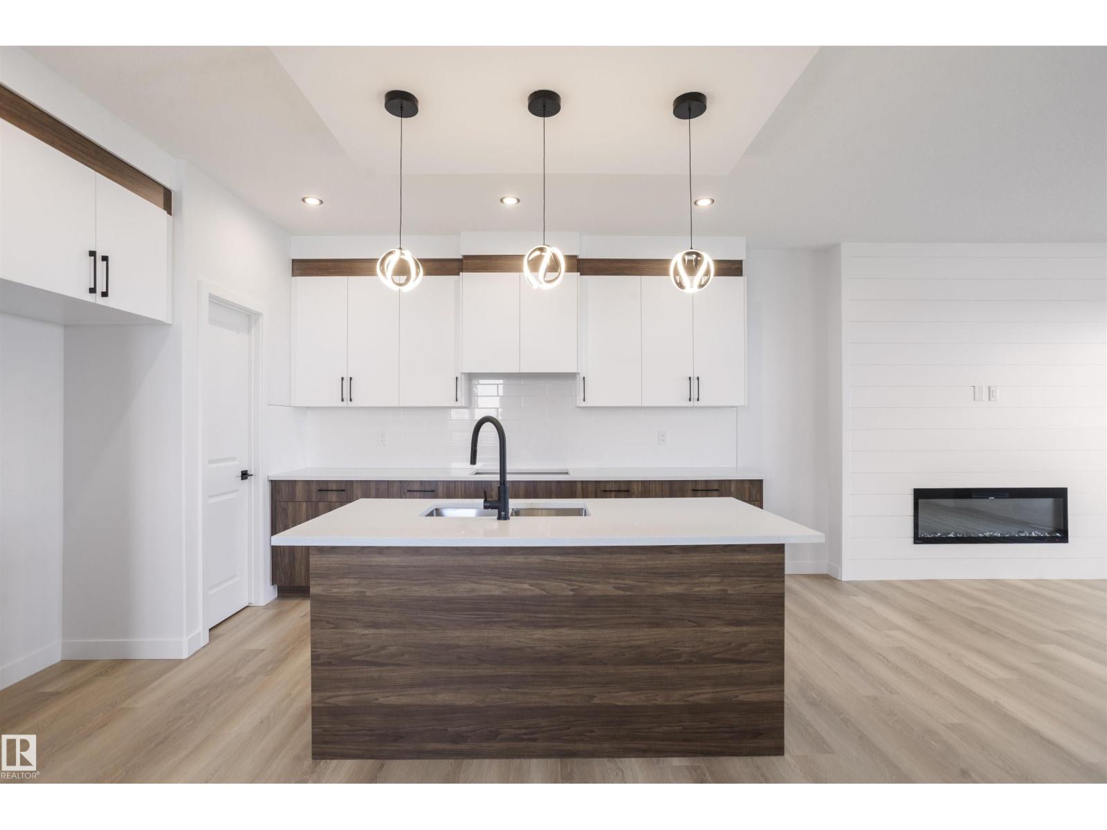 258 Black Stone Dr, Leduc, Alberta  T9E 1G2 - Photo 11 - E4483158