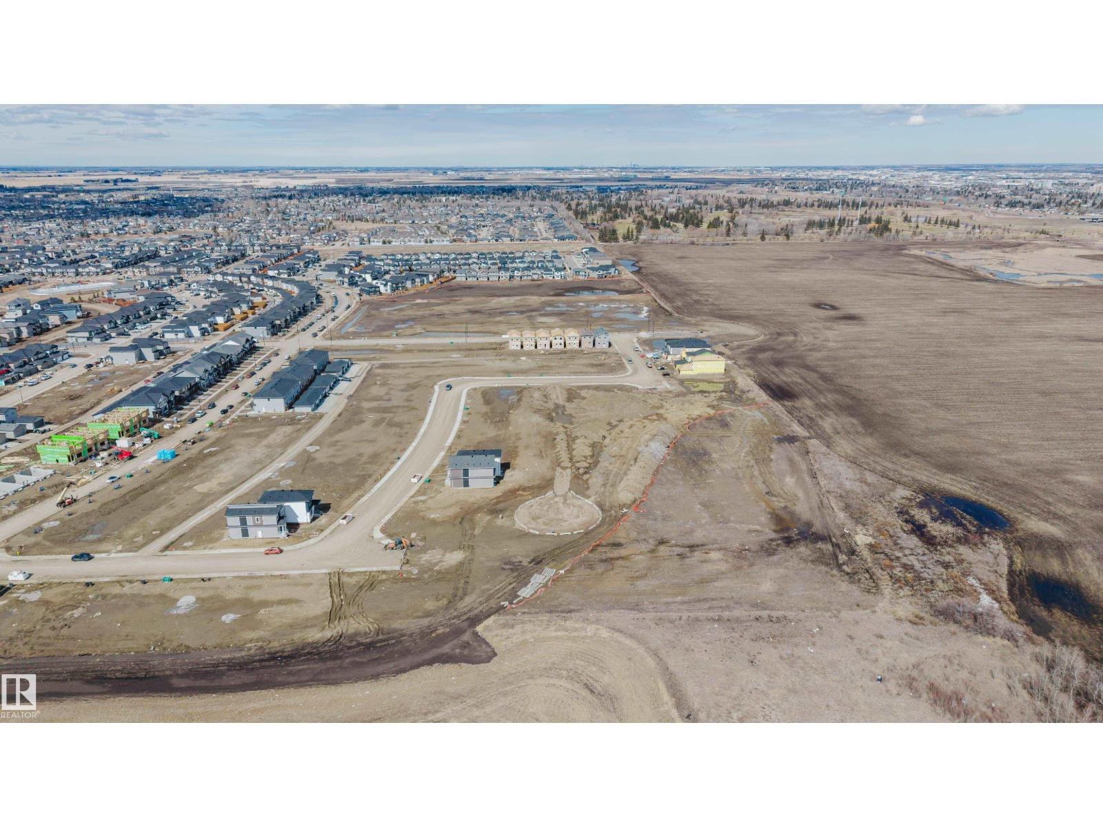 258 Black Stone Dr, Leduc, Alberta  T9E 1G2 - Photo 42 - E4483158