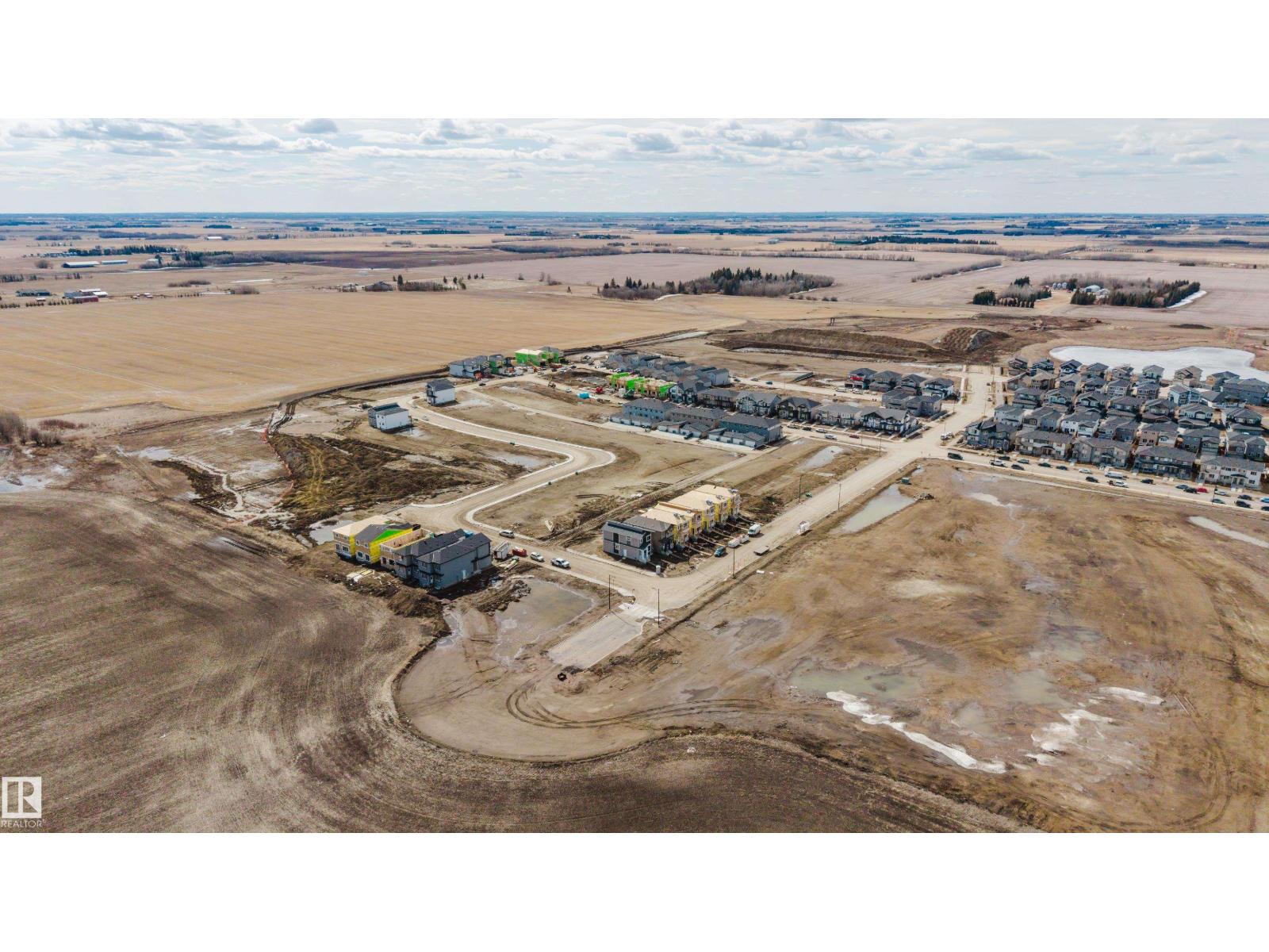 258 Black Stone Dr, Leduc, Alberta  T9E 1G2 - Photo 46 - E4483158