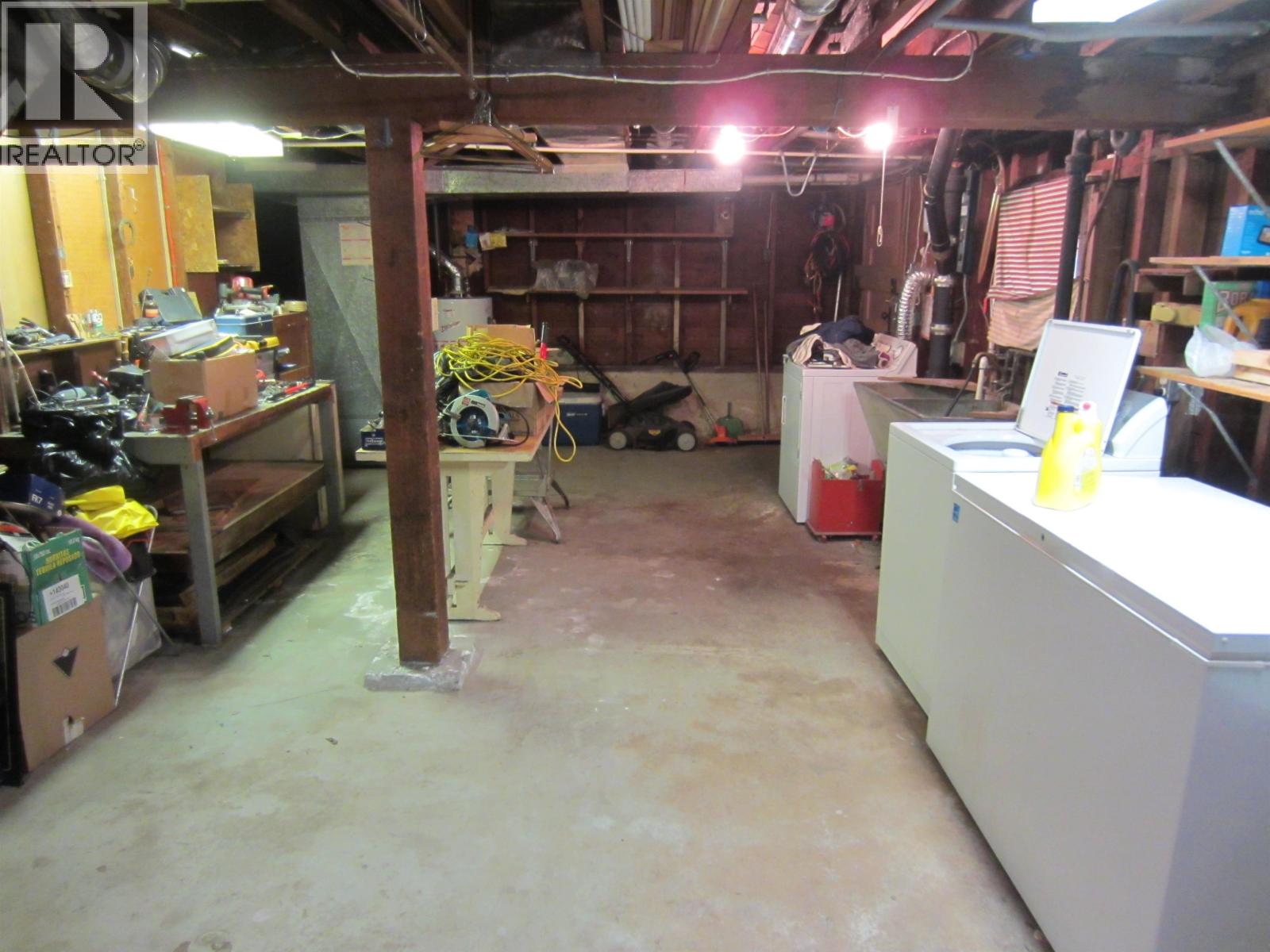 3473 W 13th Avenue, Vancouver, British Columbia  V6R 2S2 - Photo 10 - R3142237