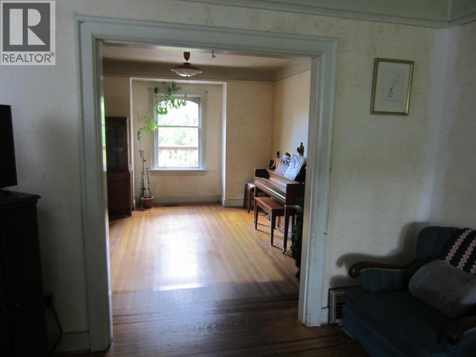3473 W 13th Avenue, Vancouver, British Columbia  V6R 2S2 - Photo 5 - R3142237