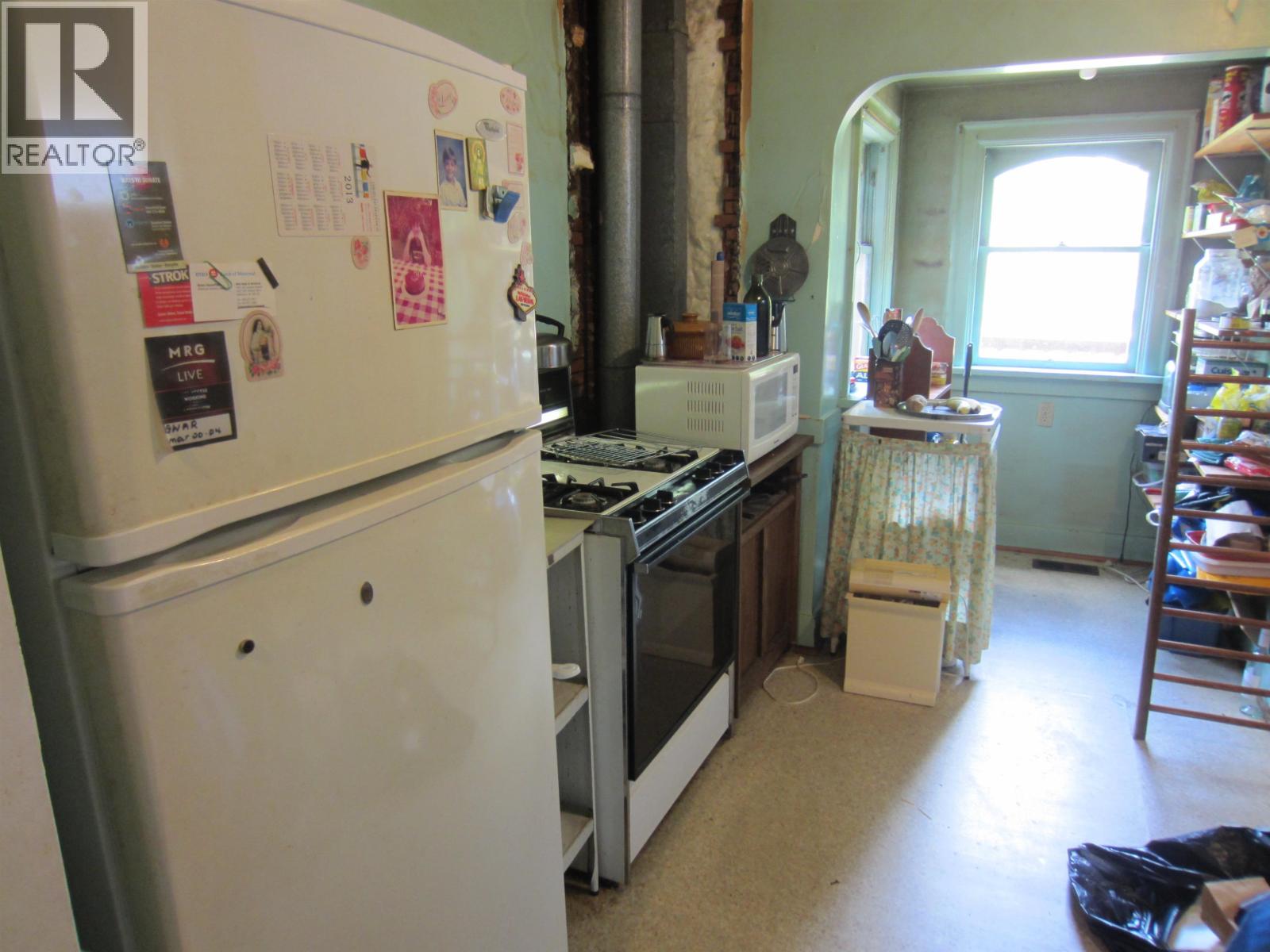 3473 W 13th Avenue, Vancouver, British Columbia  V6R 2S2 - Photo 8 - R3142237