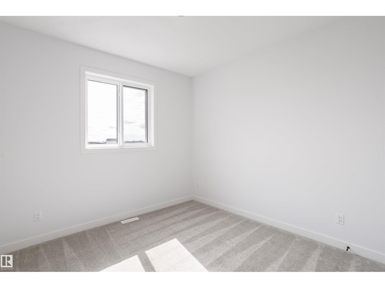 258 Black Stone Dr, Leduc, Alberta  T9E 1G2 - Photo 36 - E4483158