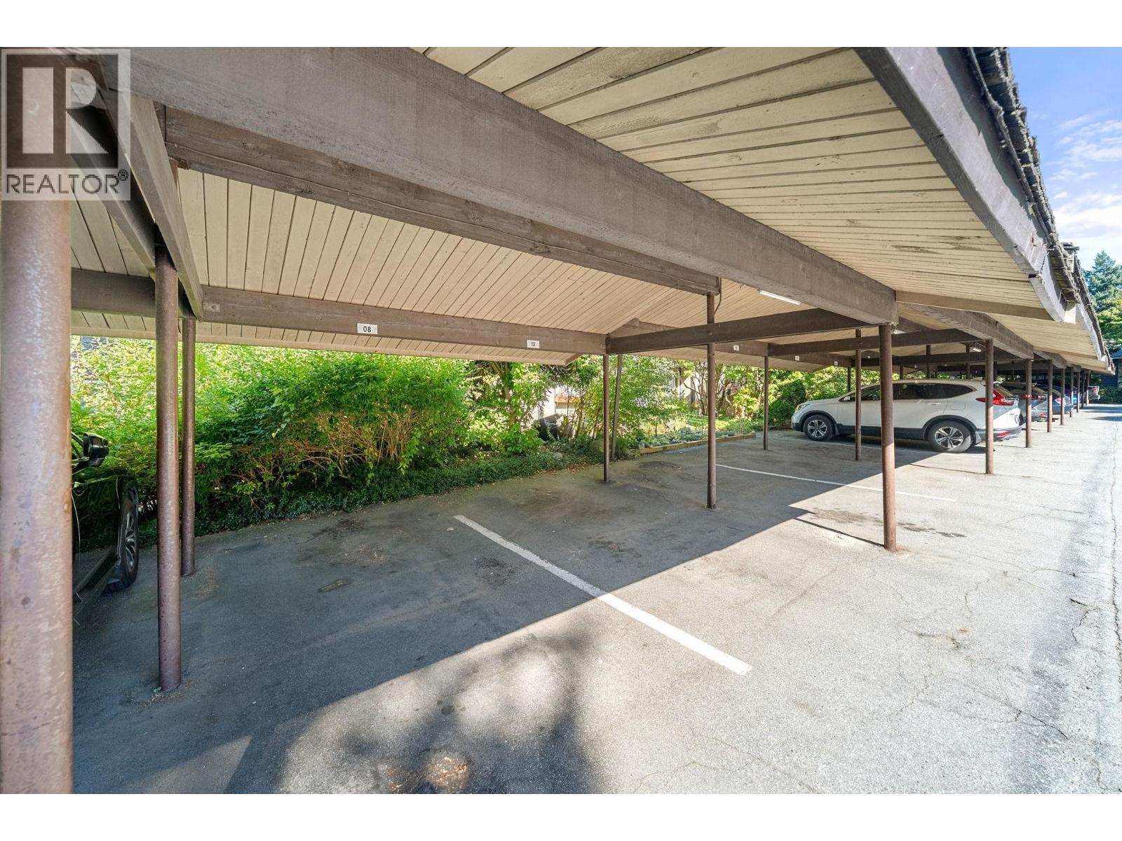 911 555 W 28th Street, North Vancouver, British Columbia  V7N 2J7 - Photo 39 - R3142367