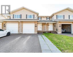 30 WINSTON AVENUE, Petawawa, Ontario