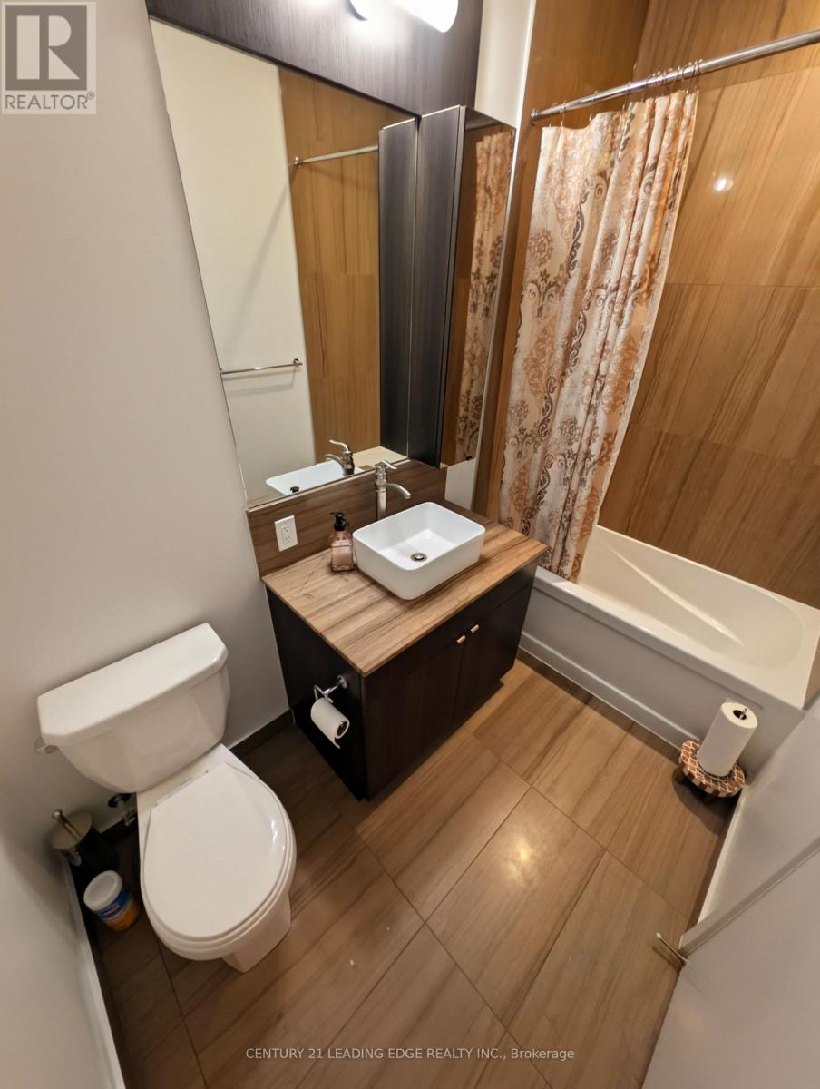 3118 - 98 Lillian Street, Toronto, Ontario  M4S 0A5 - Photo 11 - C13524524