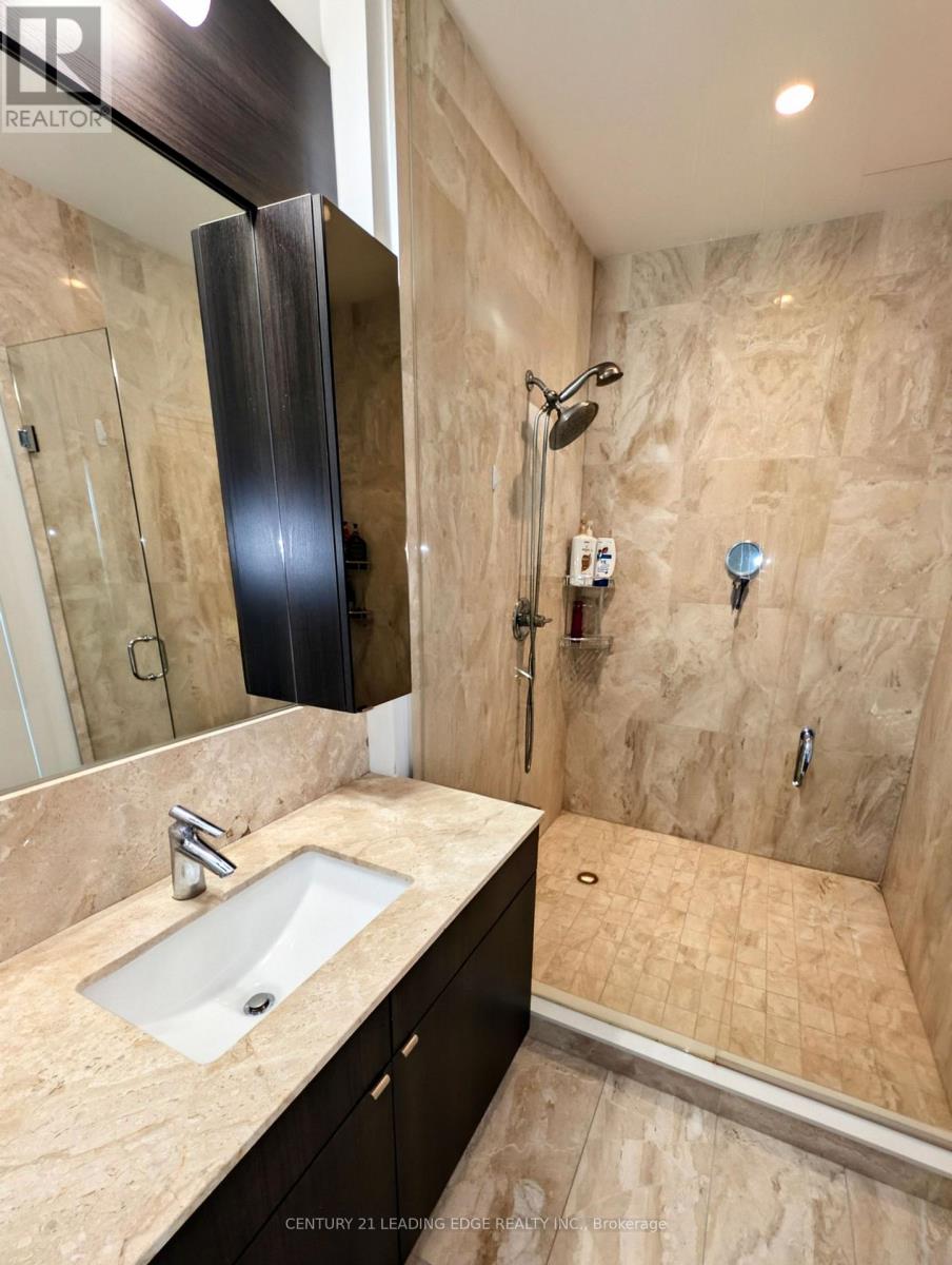 3118 - 98 Lillian Street, Toronto, Ontario  M4S 0A5 - Photo 17 - C13524524