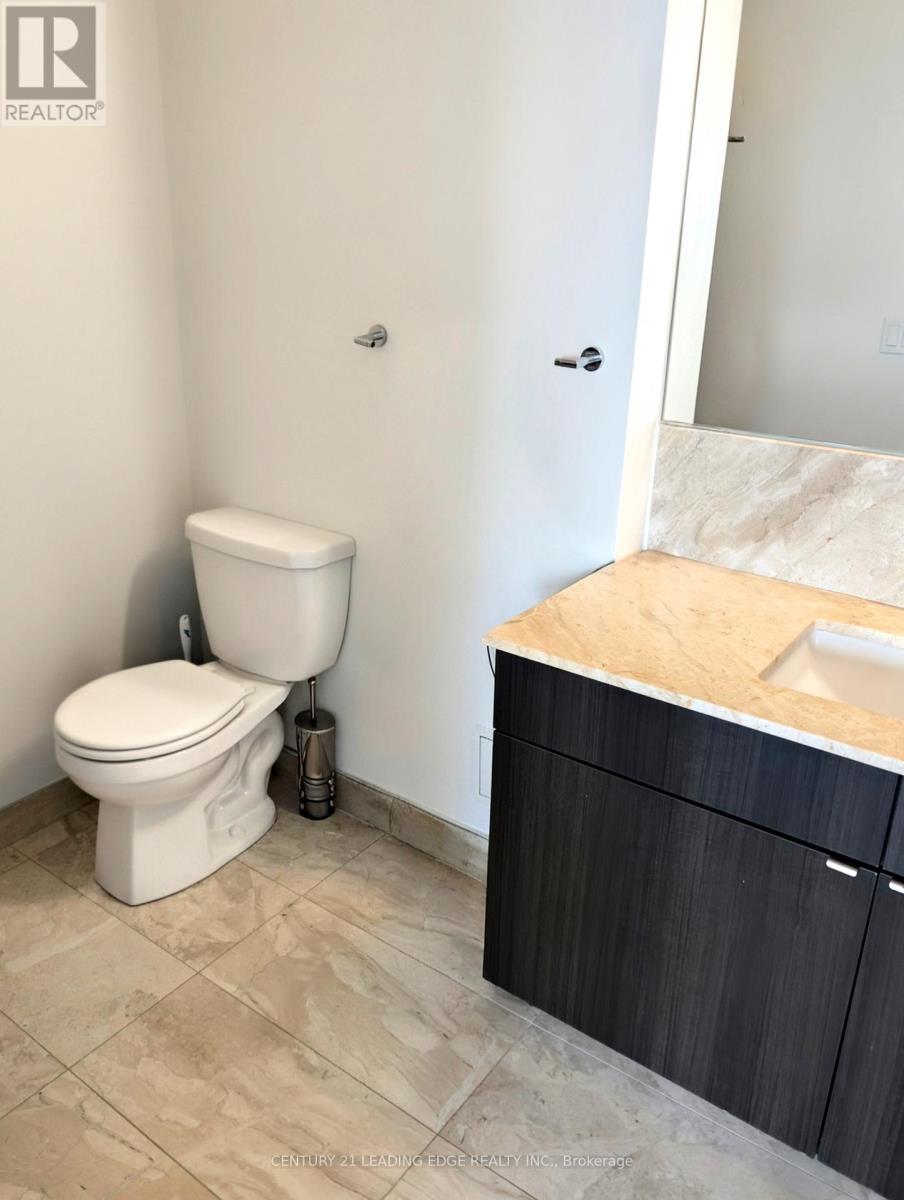 3118 - 98 Lillian Street, Toronto, Ontario  M4S 0A5 - Photo 16 - C13524524