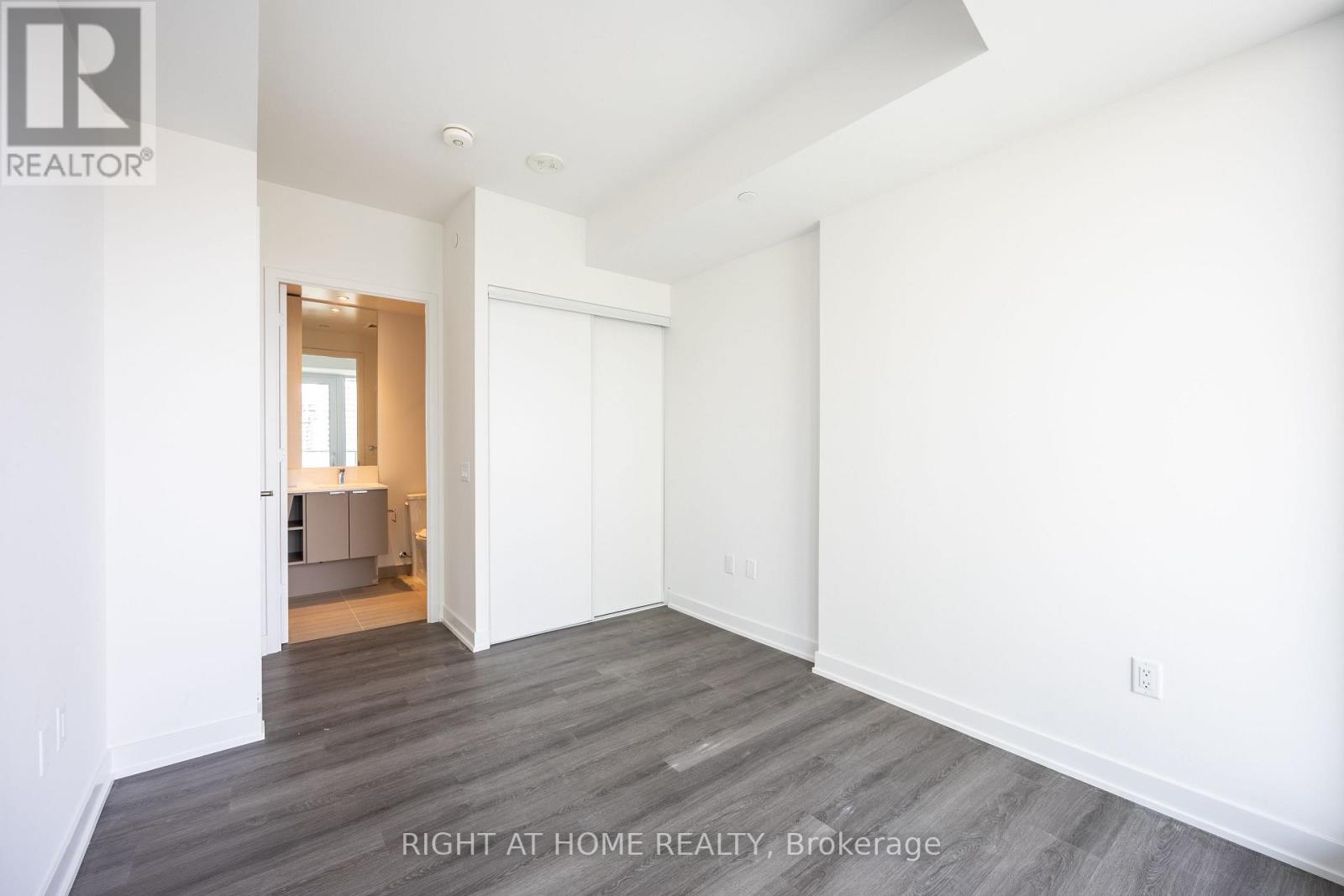1601 - 3883 Quartz Road, Mississauga, Ontario  L5B 0M4 - Photo 12 - W13524482