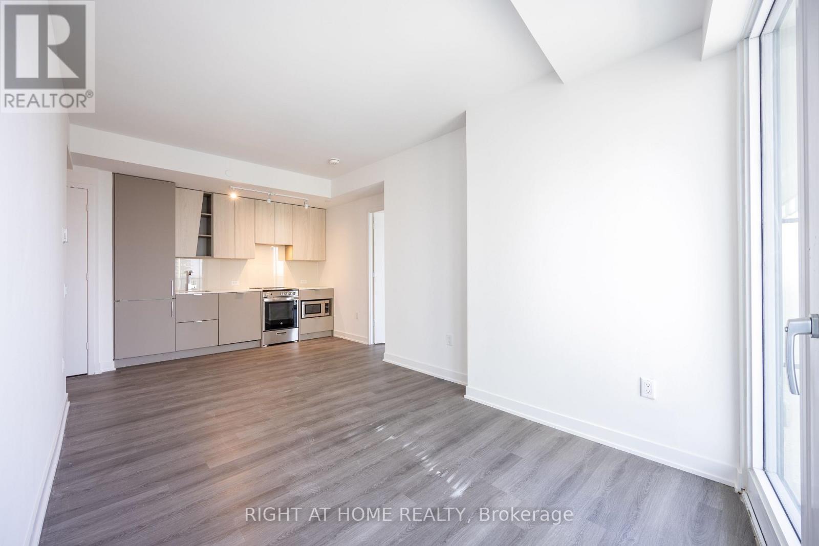 1601 - 3883 Quartz Road, Mississauga, Ontario  L5B 0M4 - Photo 7 - W13524482