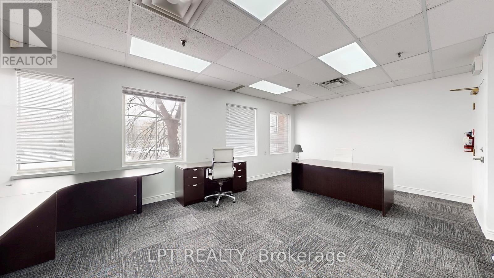 Unknown Address, ,    - Photo 13 - W13524488