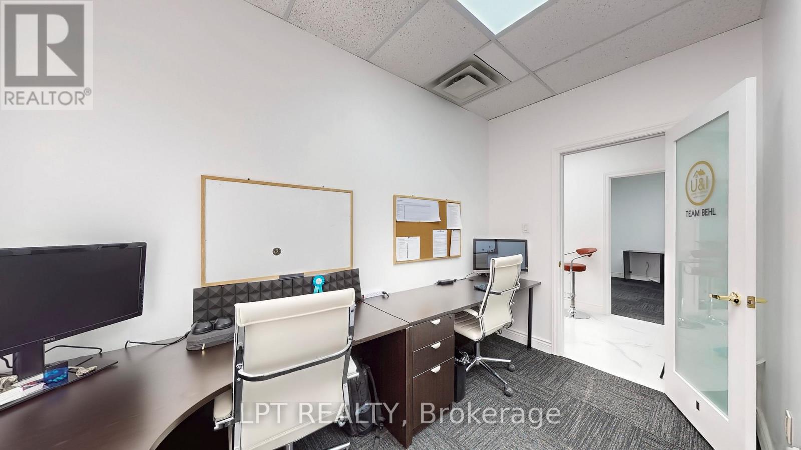 Unknown Address, ,    - Photo 18 - W13524488