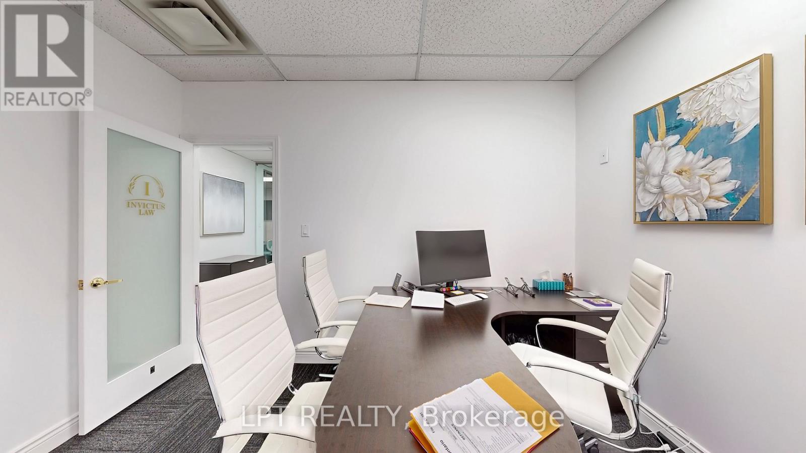 Unknown Address, ,    - Photo 21 - W13524488