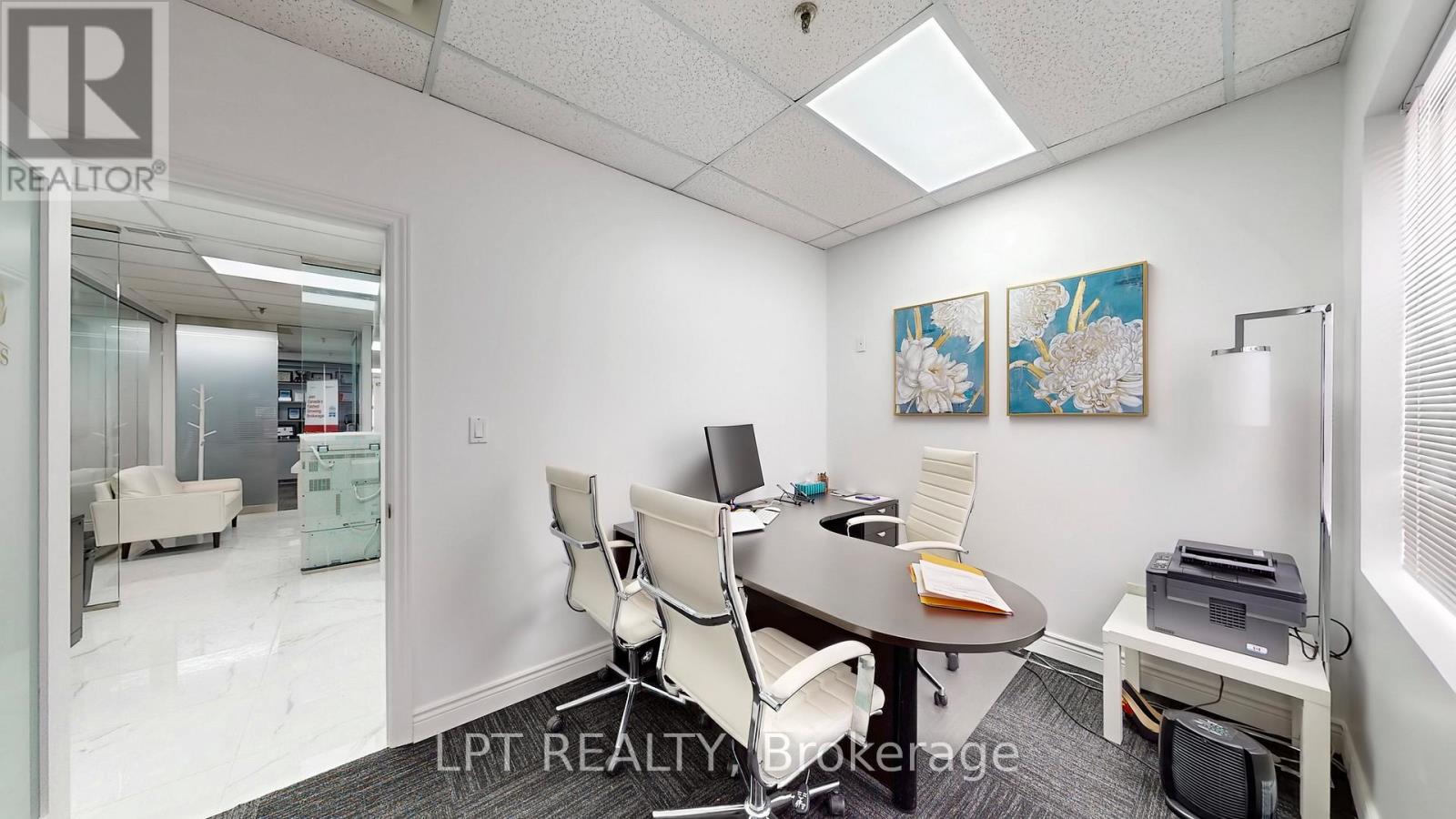 Unknown Address, ,    - Photo 22 - W13524488