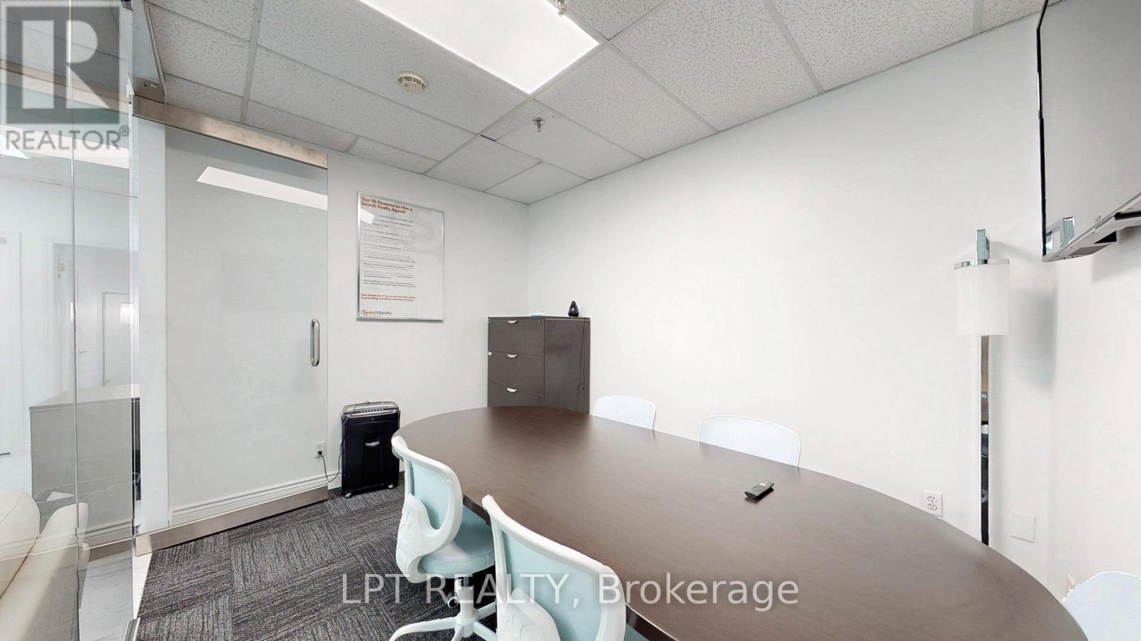 Unknown Address, ,    - Photo 8 - W13524488