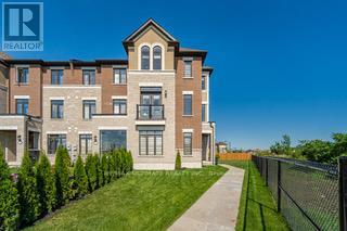 299 INSPIRE BOULEVARD NE, Brampton, Ontario