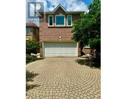3091 - 3091 EDEN OAK CRESCENT, Mississauga, Ontario
