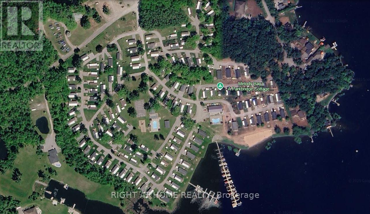 117 - 33 Fire Route 26a Route, Trent Lakes, Ontario  K0L 1J0 - Photo 35 - X13524504