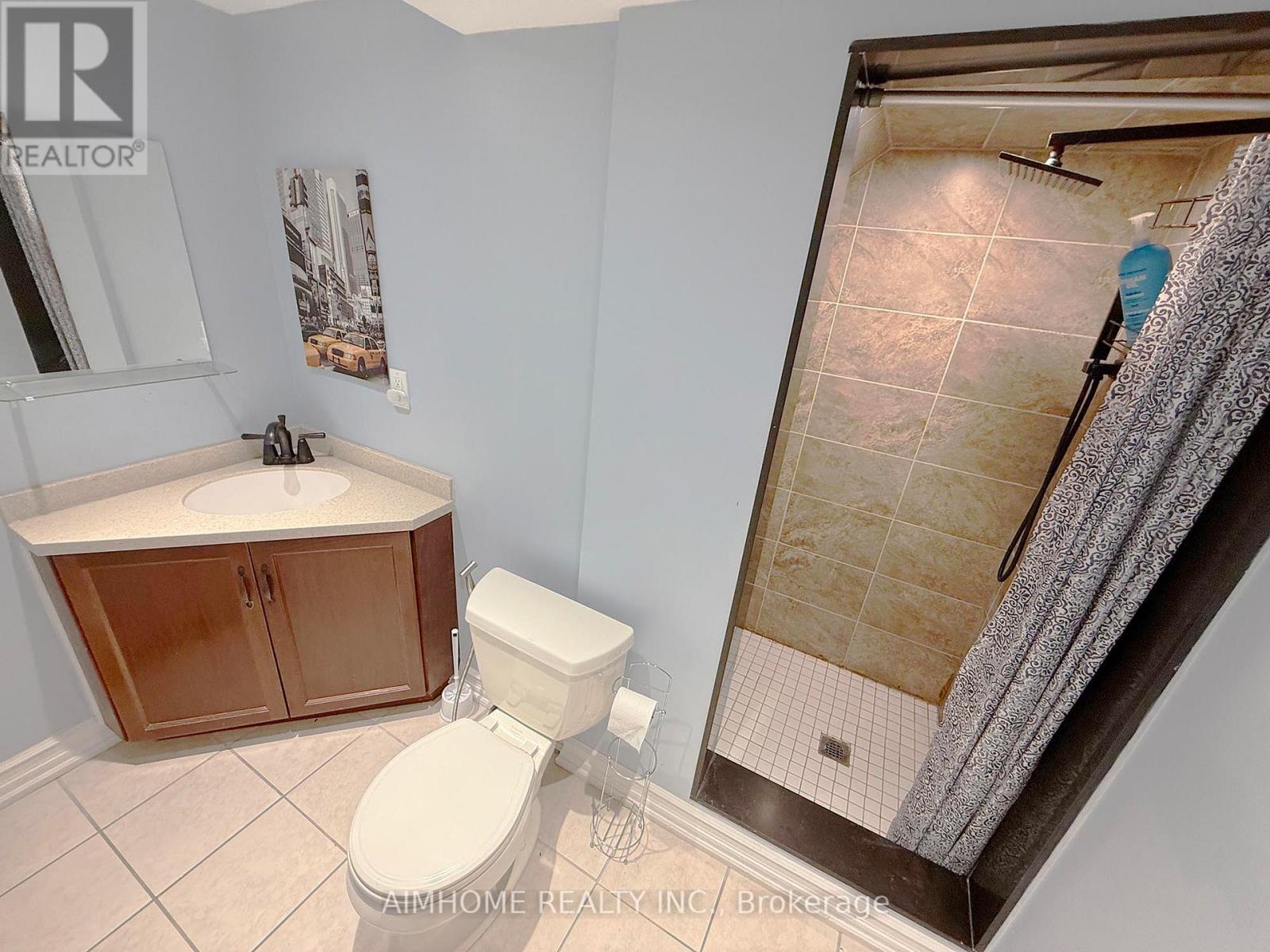 11 Kearney Street, Guelph, Ontario  N1E 7H2 - Photo 14 - X13524514