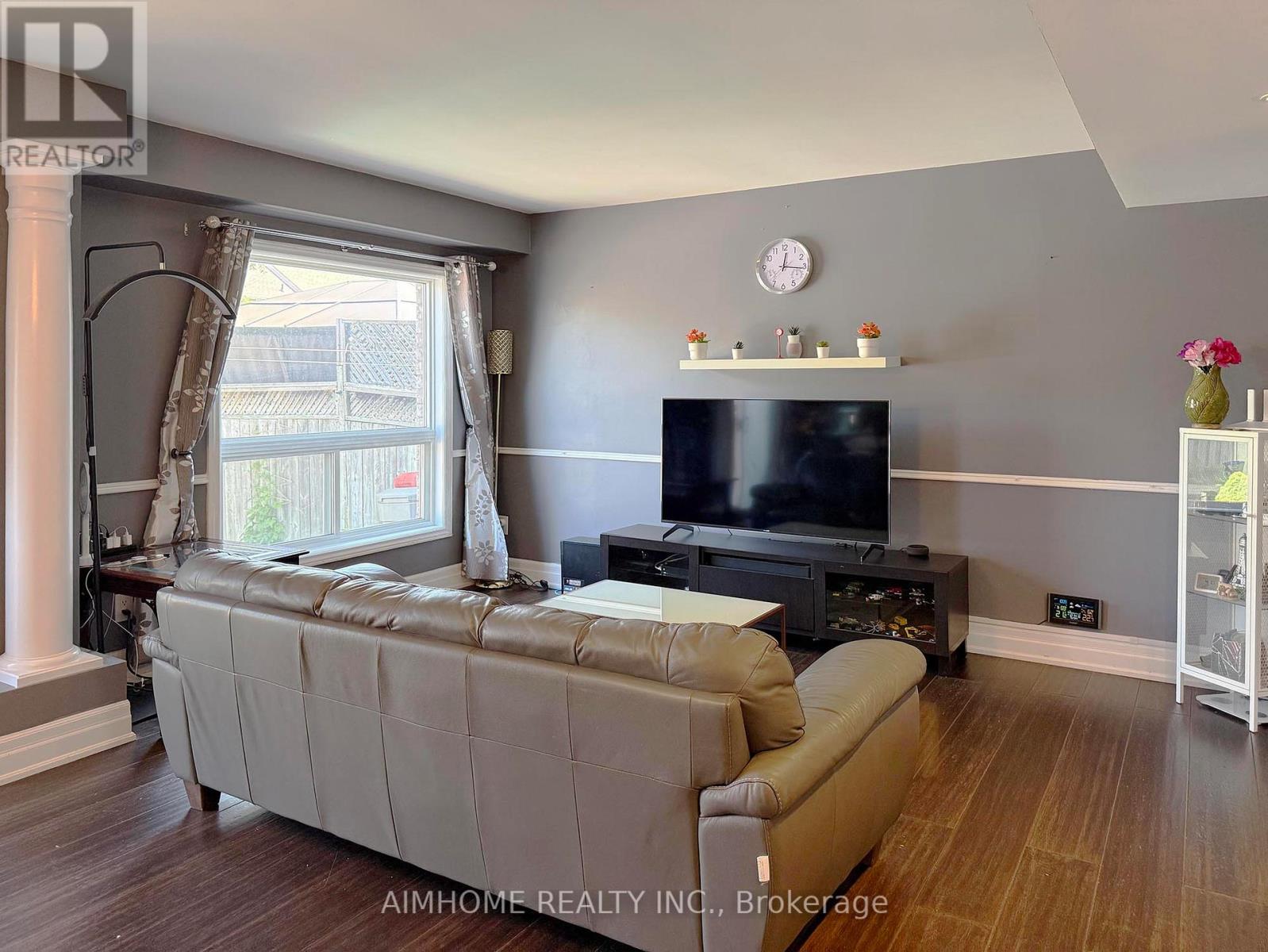 11 Kearney Street, Guelph, Ontario  N1E 7H2 - Photo 3 - X13524514