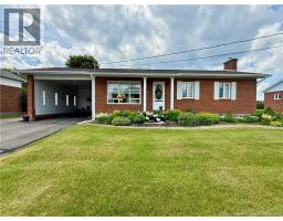 101 Lafrance Street, Grand-Sault/Grand Falls, New Brunswick