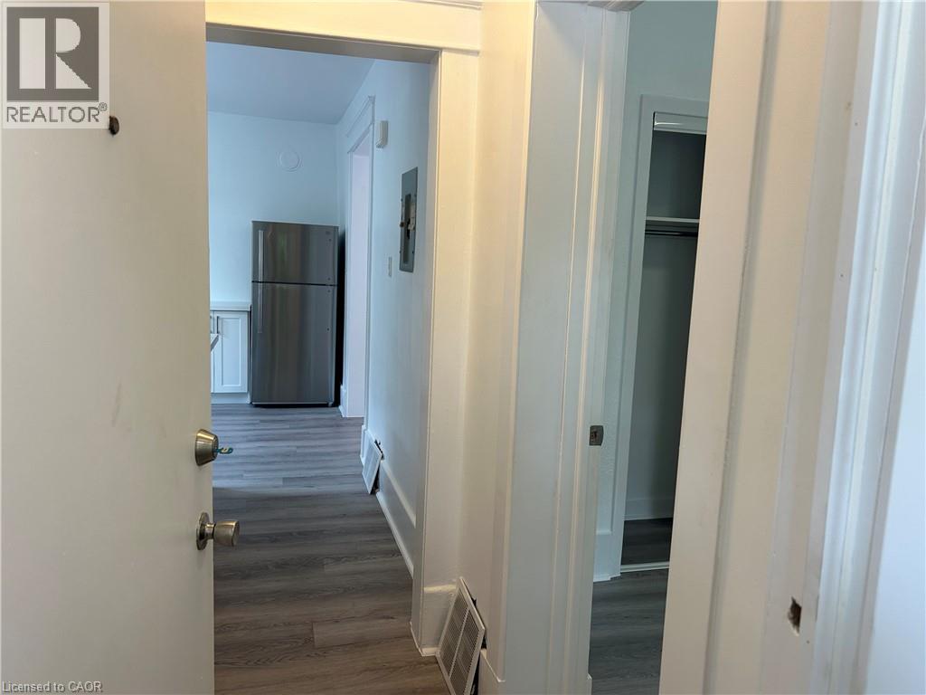 14 Brubacher Street, Kitchener, Ontario  N2H 2V9 - Photo 2 - 40844414