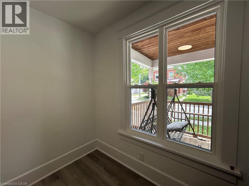 14 Brubacher Street, Kitchener, Ontario  N2H 2V9 - Photo 3 - 40844414