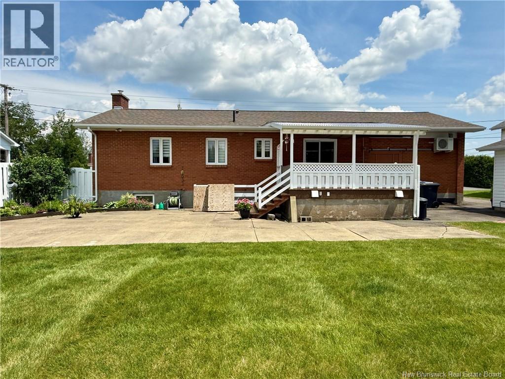 101 Lafrance Street, Grand-Sault/grand Falls, New Brunswick  E3Z 1B1 - Photo 46 - NB135202