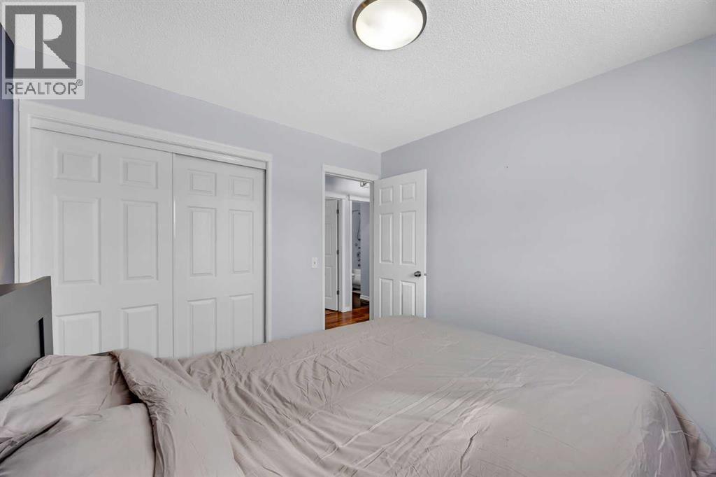 12212 Canfield Road SW, Calgary, Alberta  t2w 1j9 - Photo 23 - A2322188