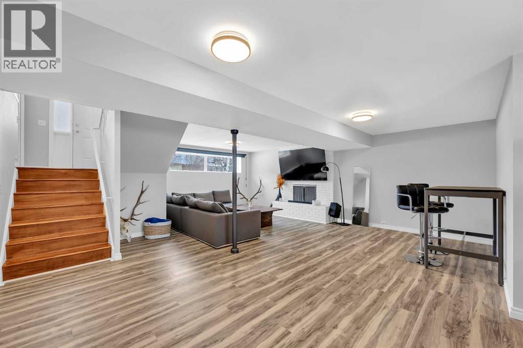 12212 Canfield Road SW, Calgary, Alberta  t2w 1j9 - Photo 29 - A2322188