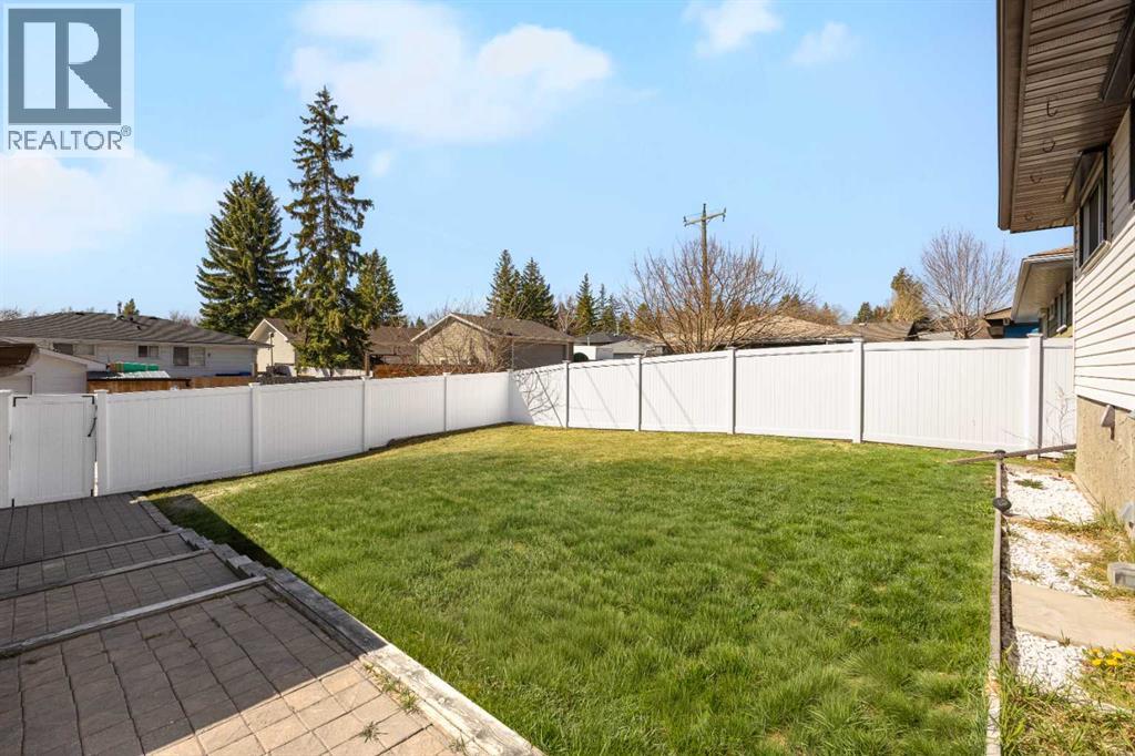 12212 Canfield Road SW, Calgary, Alberta  t2w 1j9 - Photo 38 - A2322188