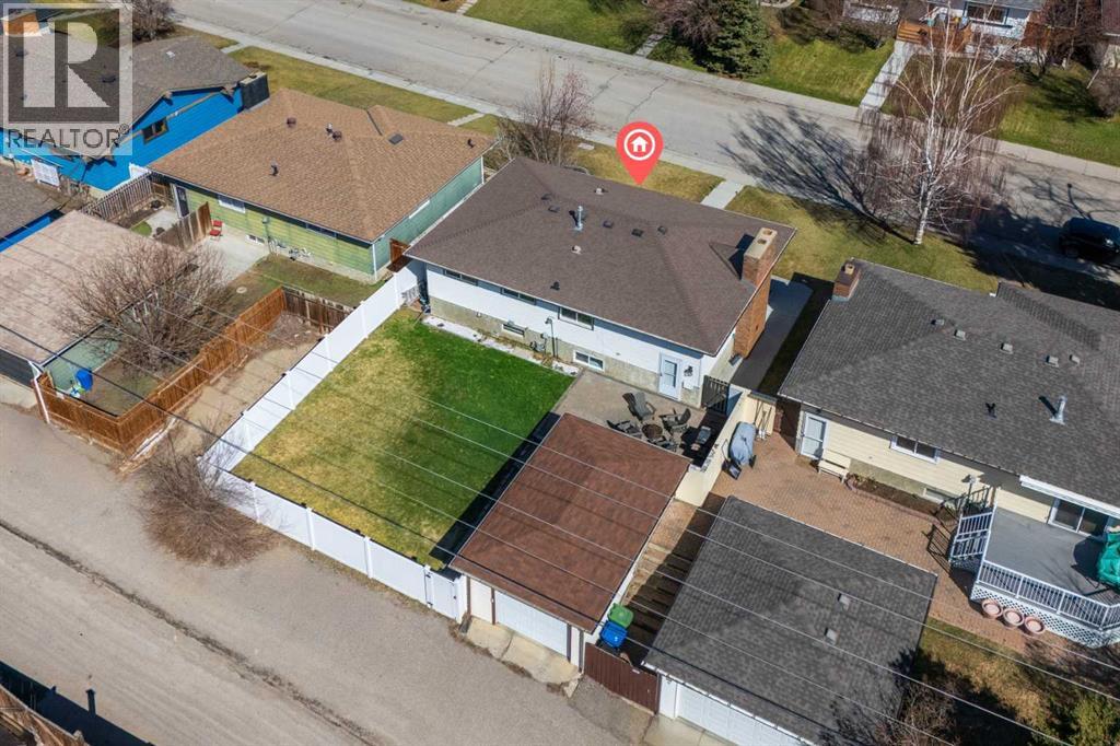 12212 Canfield Road SW, Calgary, Alberta  t2w 1j9 - Photo 44 - A2322188