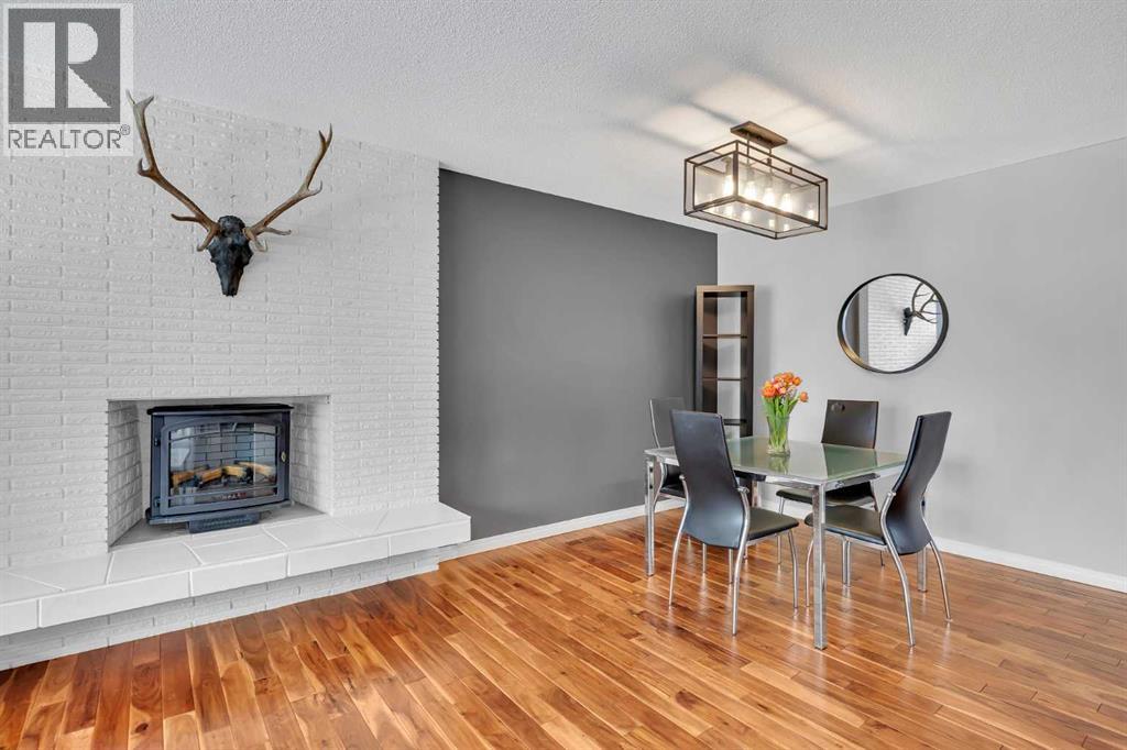 12212 Canfield Road SW, Calgary, Alberta  t2w 1j9 - Photo 15 - A2322188