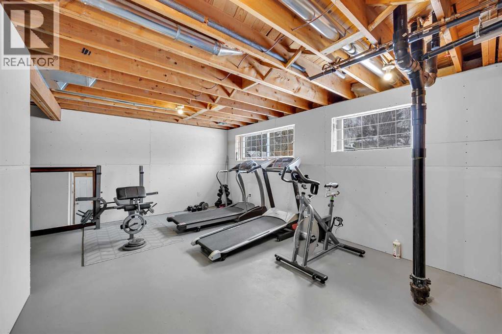 12212 Canfield Road SW, Calgary, Alberta  t2w 1j9 - Photo 35 - A2322188