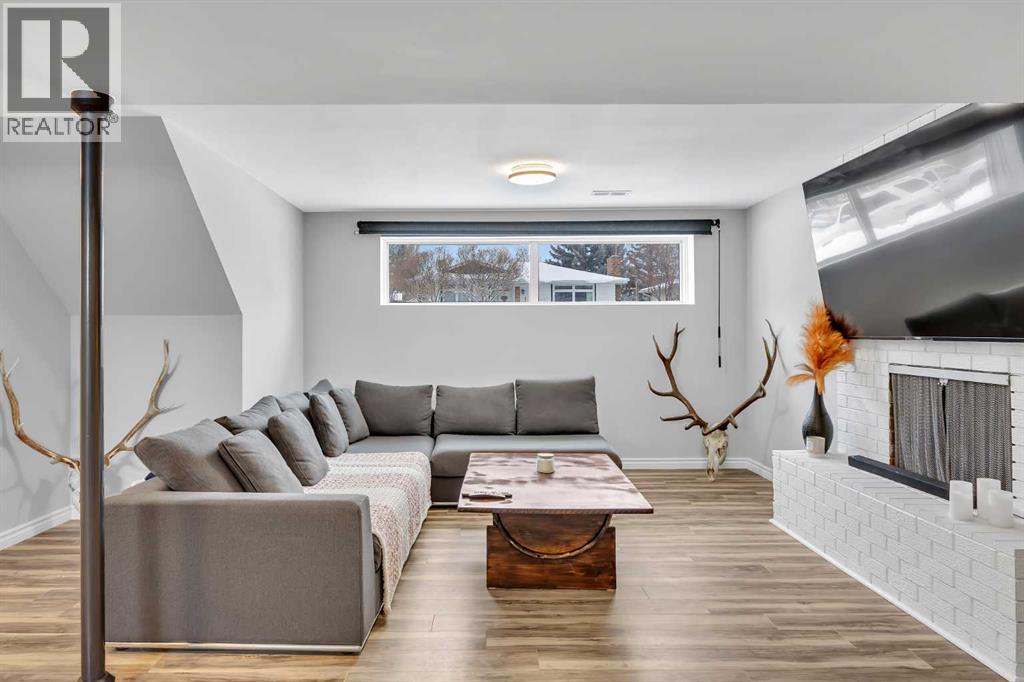 12212 Canfield Road SW, Calgary, Alberta  t2w 1j9 - Photo 32 - A2322188